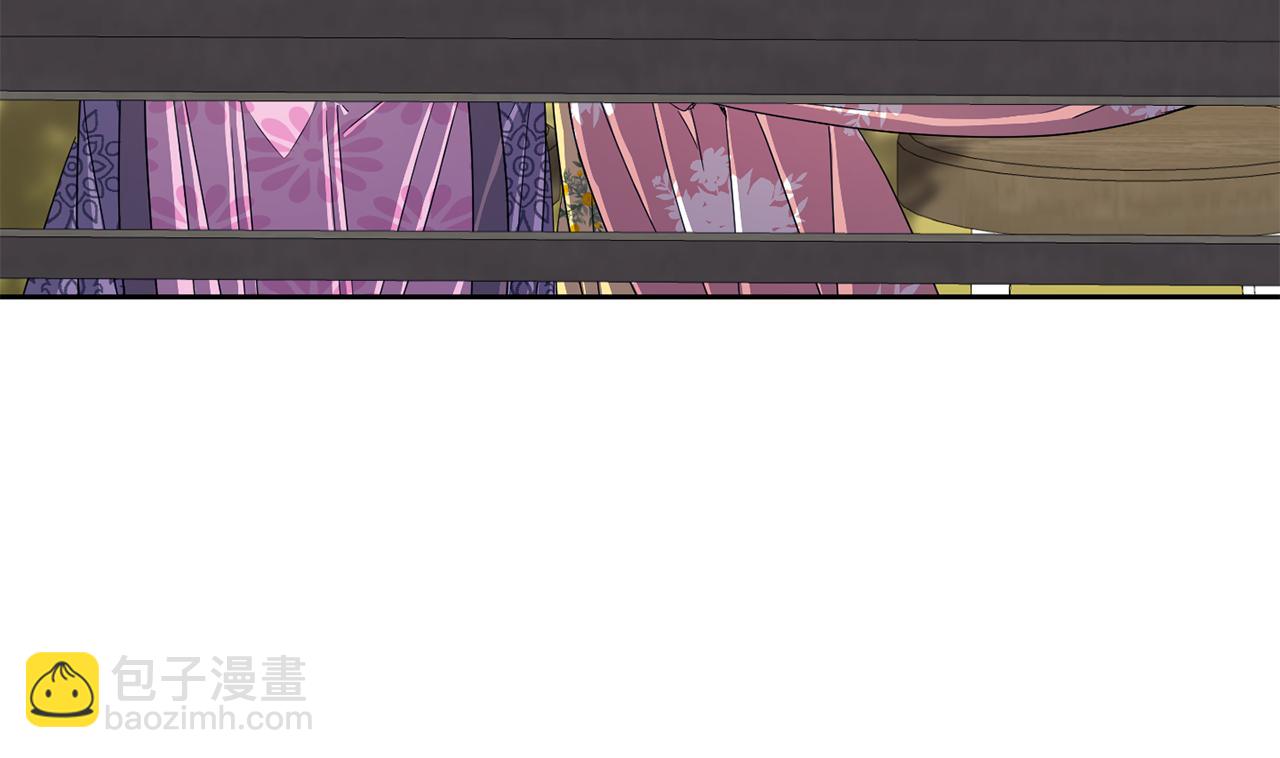 第168话 爱与不幸36