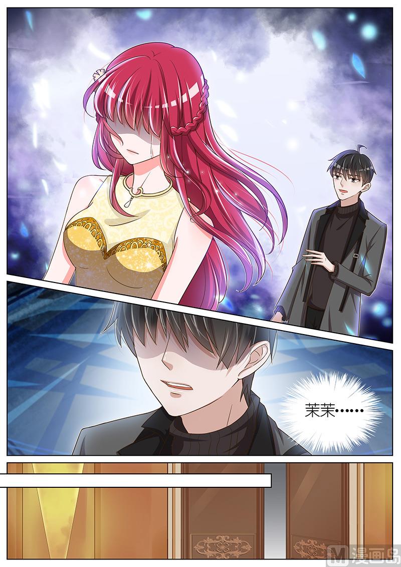 第056话1