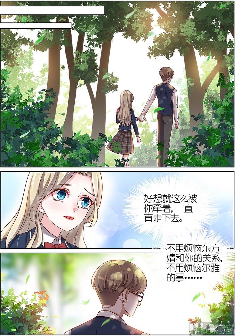 第120话0