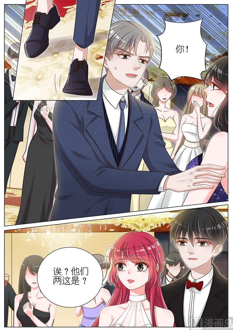 第144话0