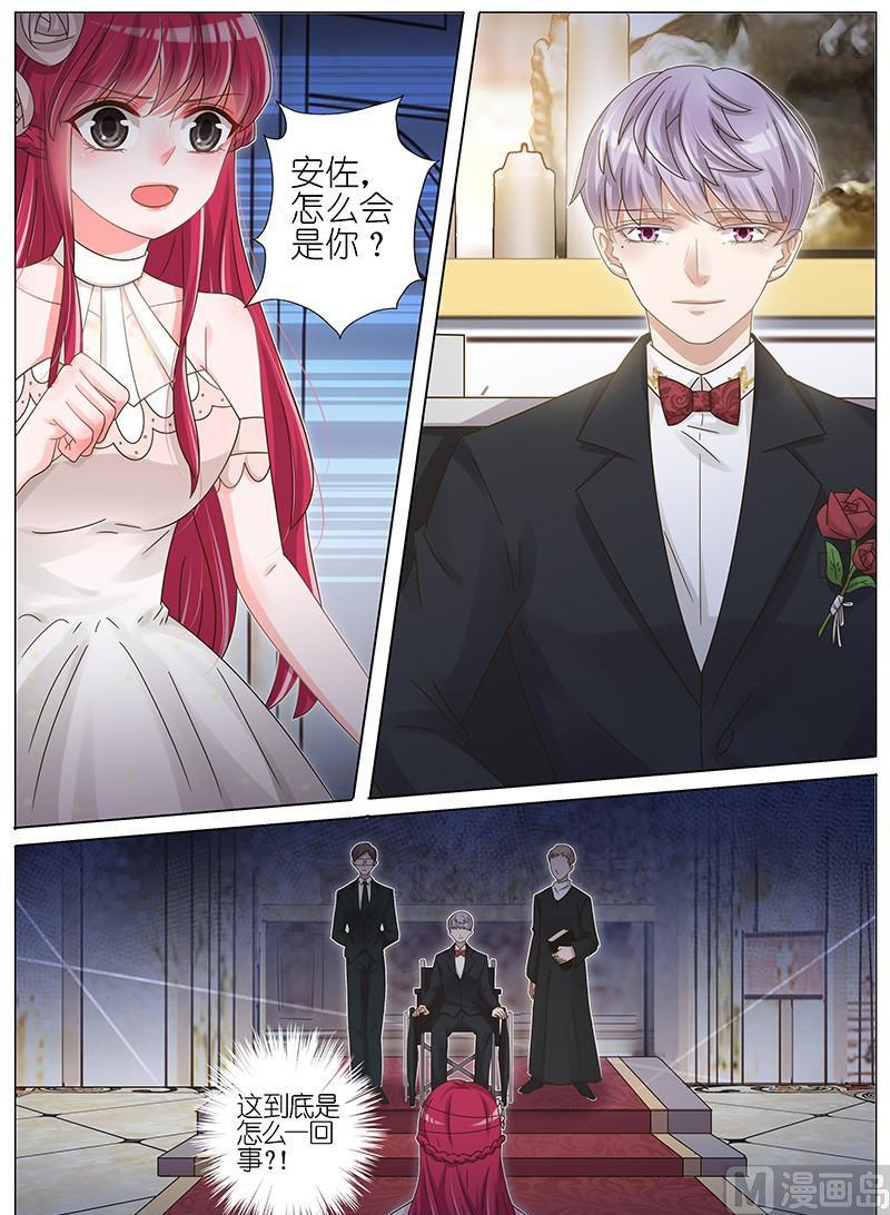 第149话0