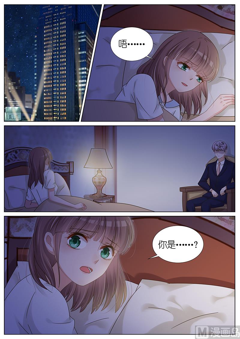 第163话0