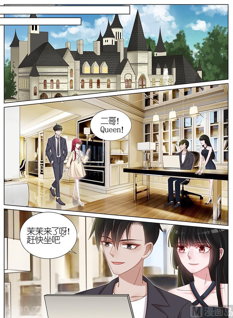 第181话0