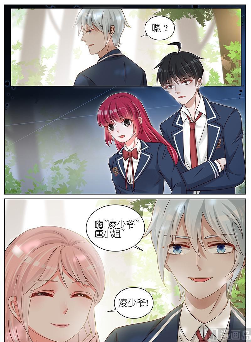第183话0