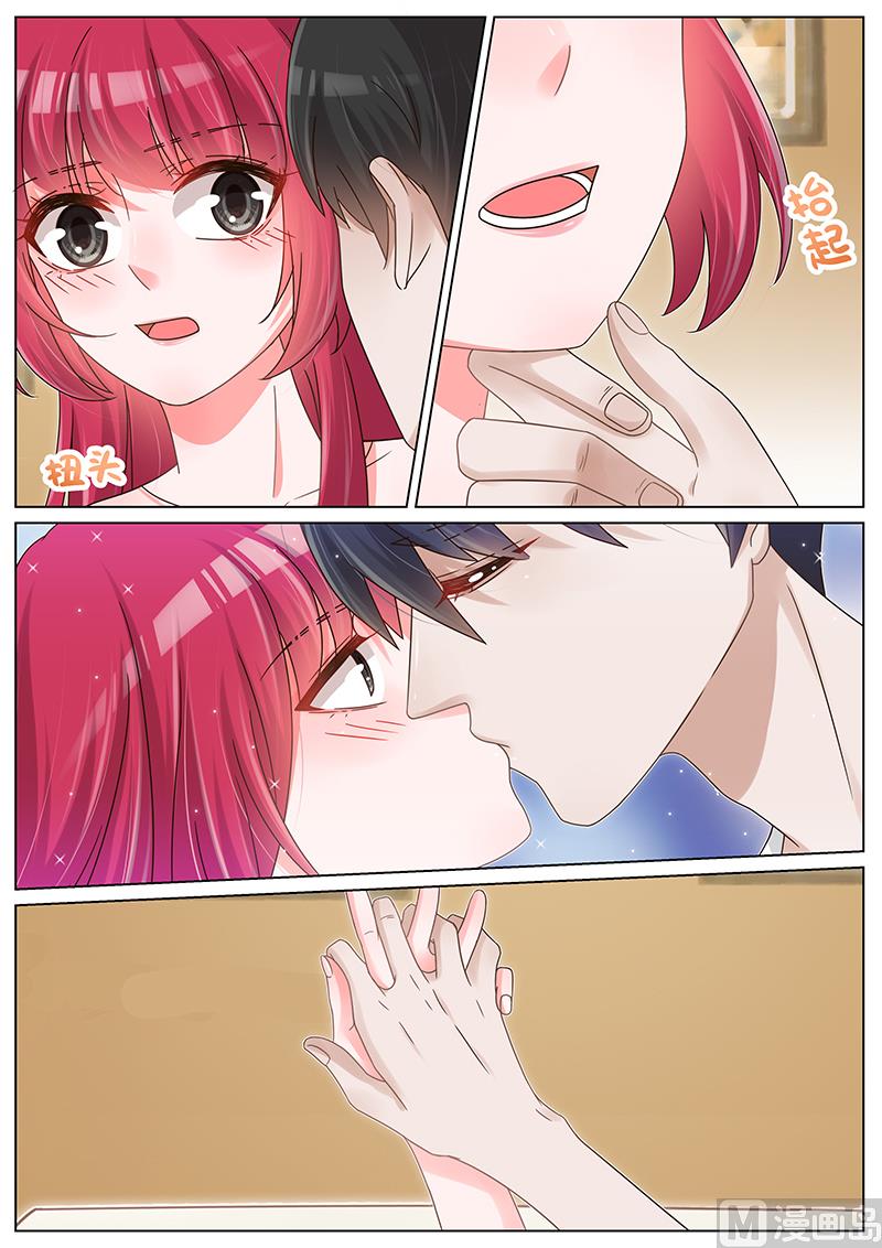 第203话3