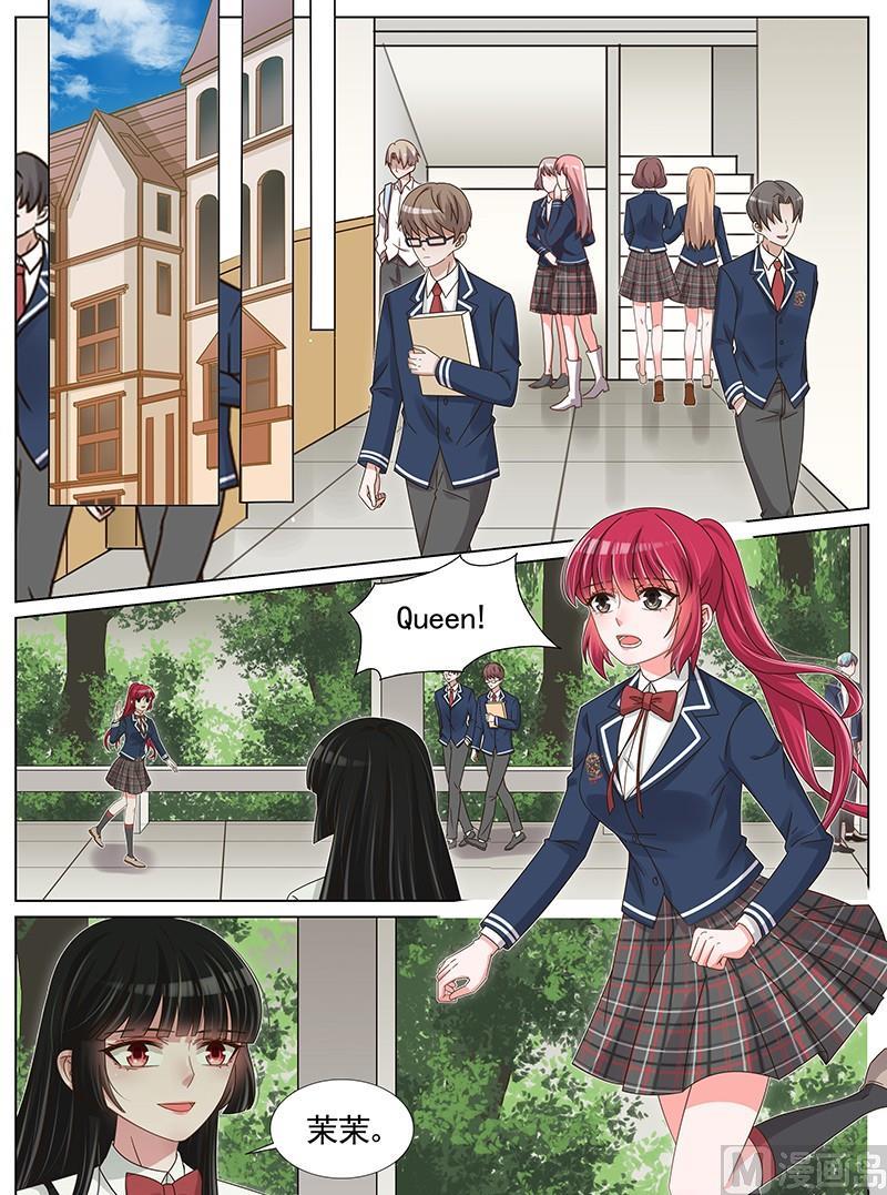 第230话0