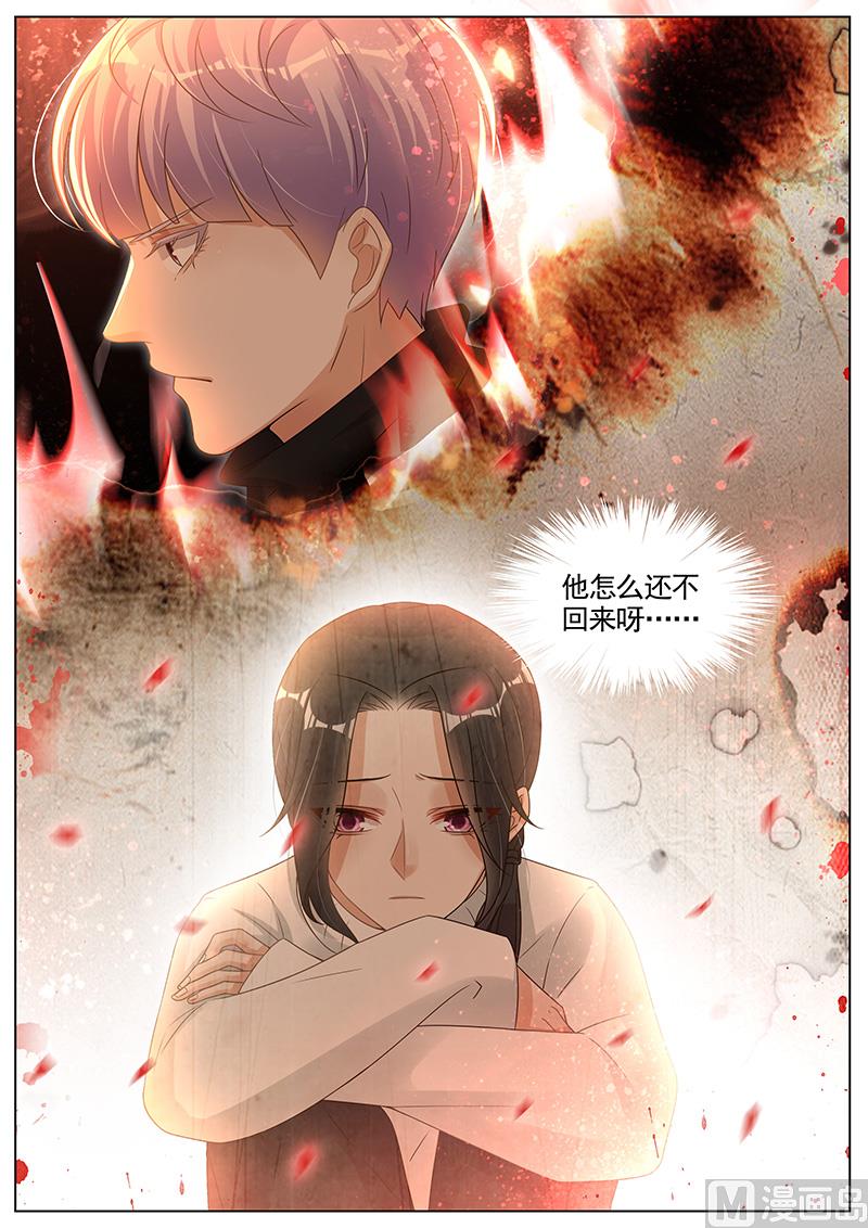 第282话0