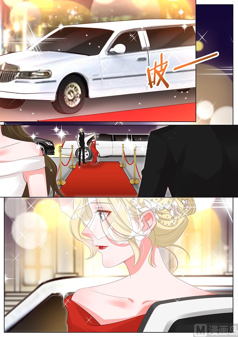 第292话2