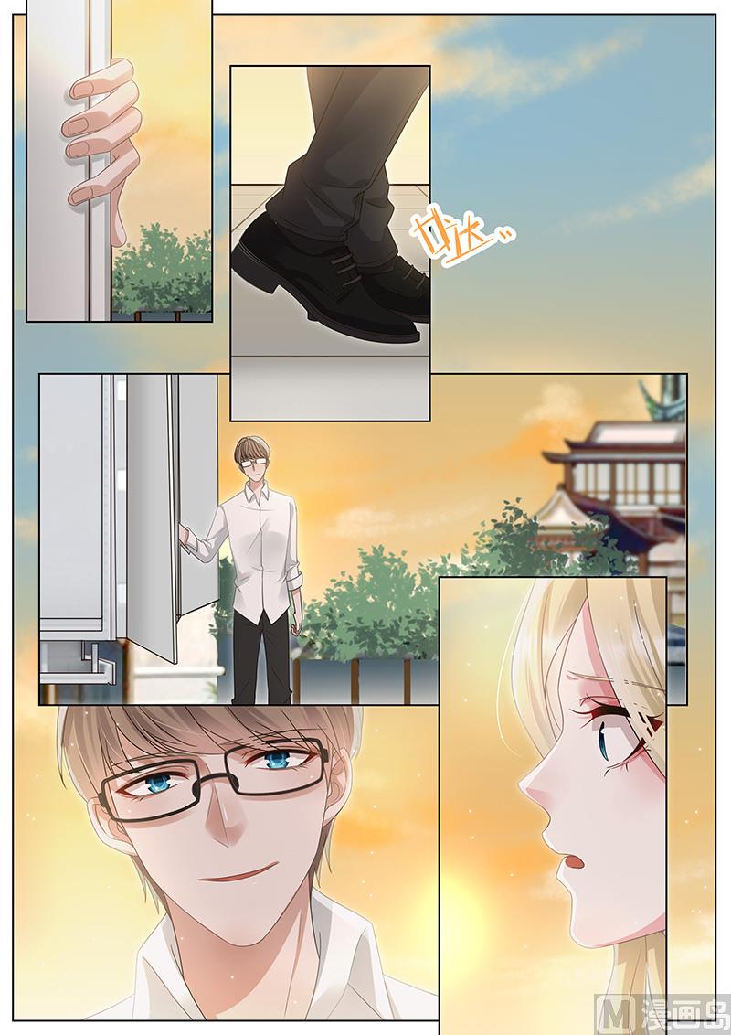 第298话0