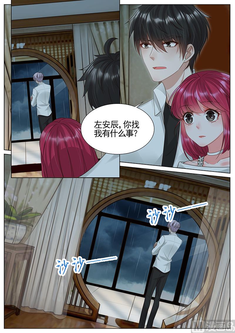 第303话0
