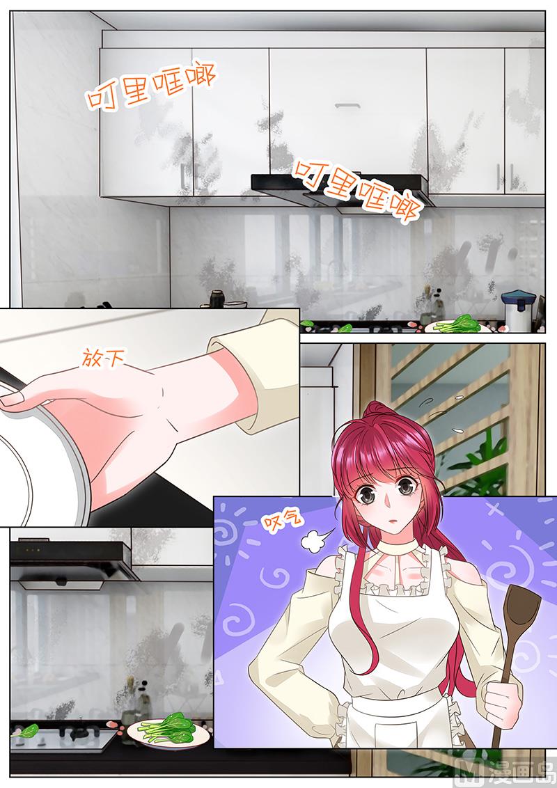 第308话0