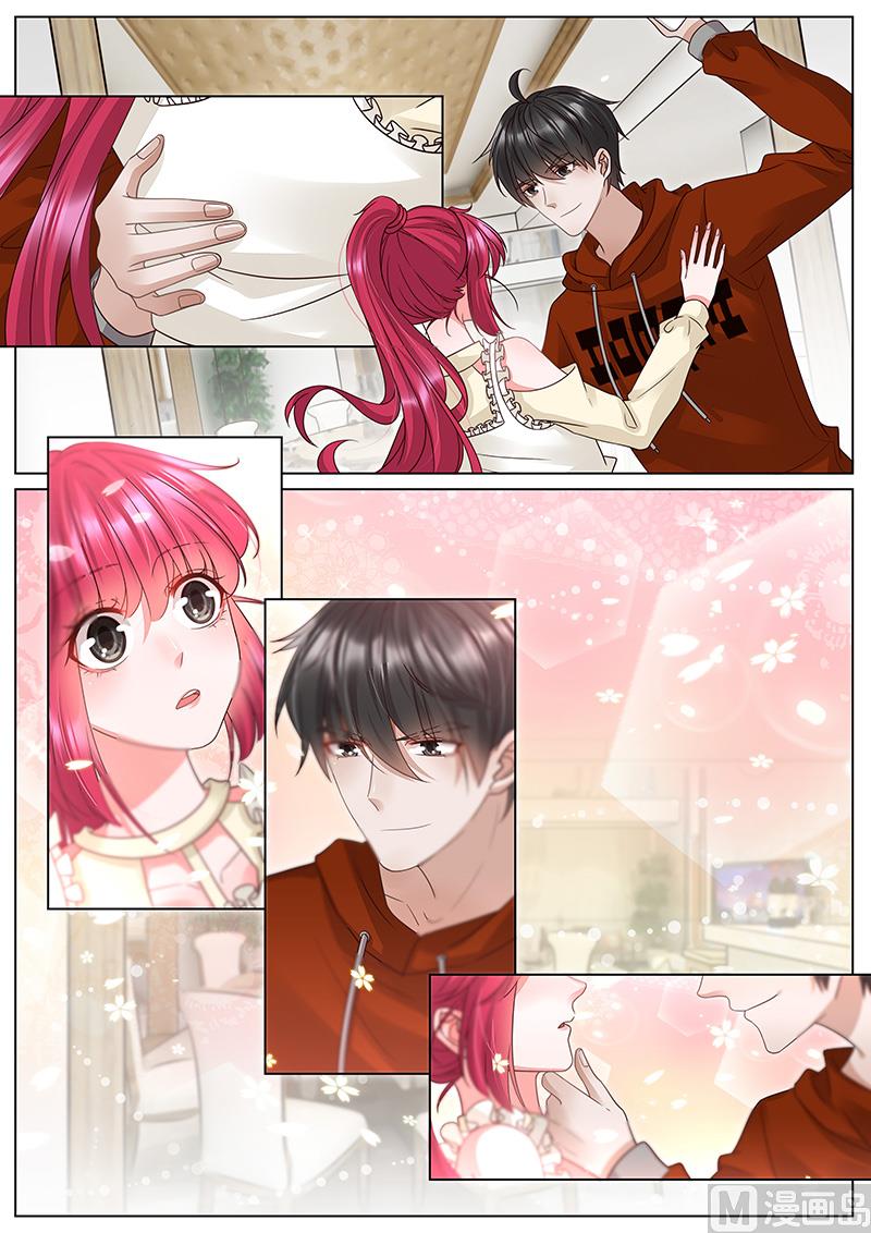 第308话5