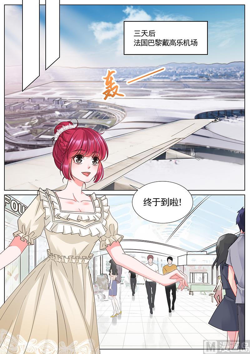 第332话0