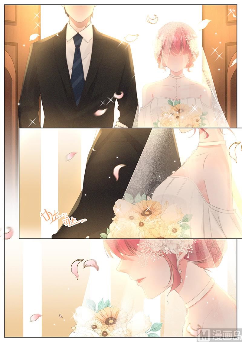 第342话2