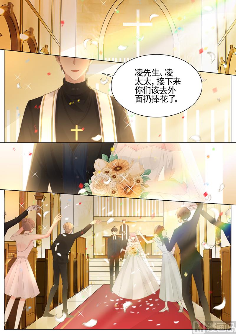 第343话0