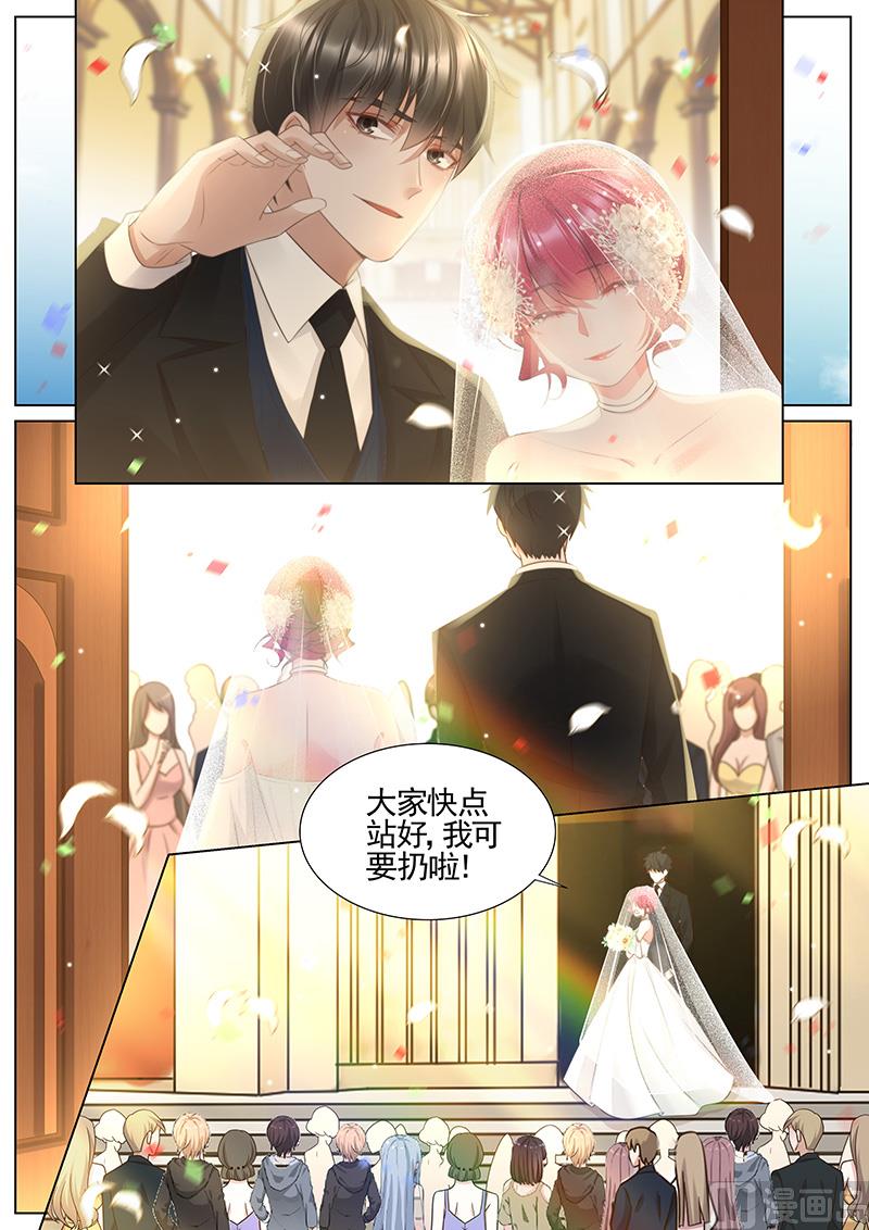 第343话1