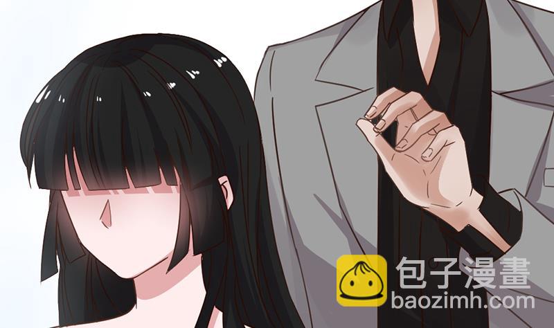 第344话12