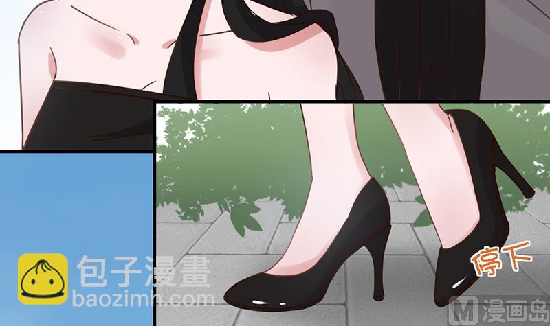 第344话13