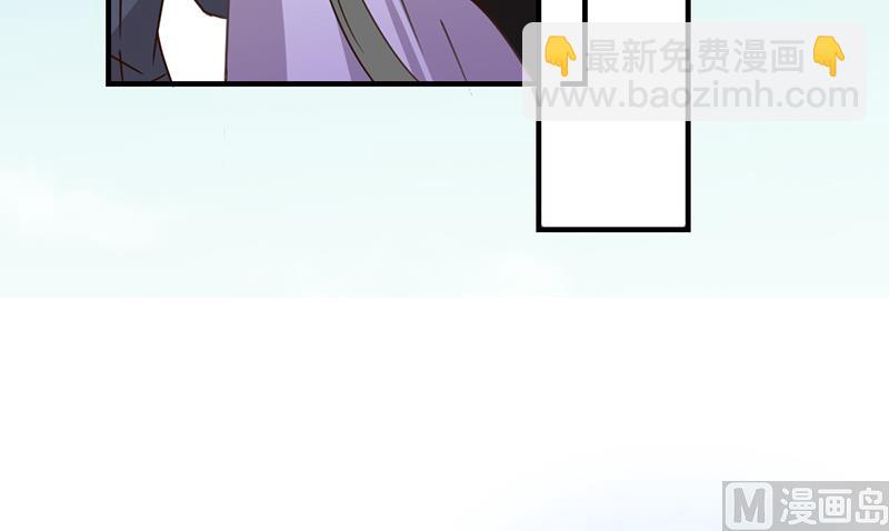 第344话16