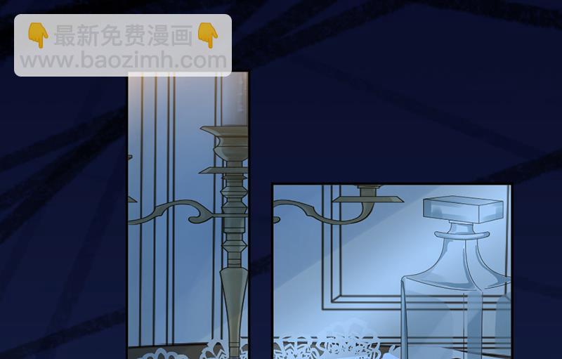 第346话10
