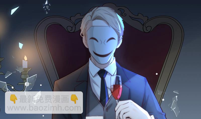 第346话13