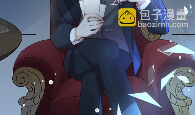 第346话14