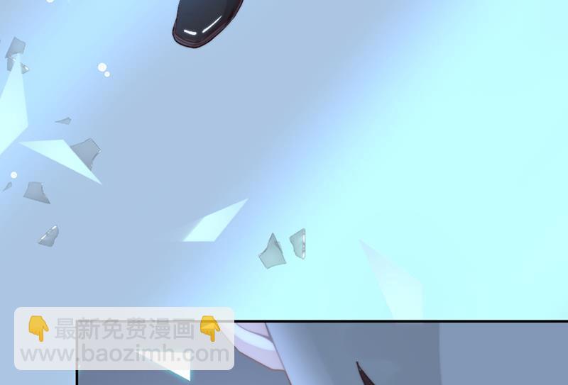 第346话16