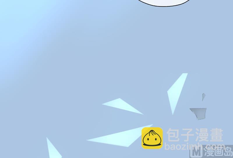 第346话18