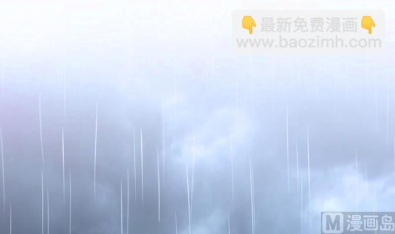 第346话2