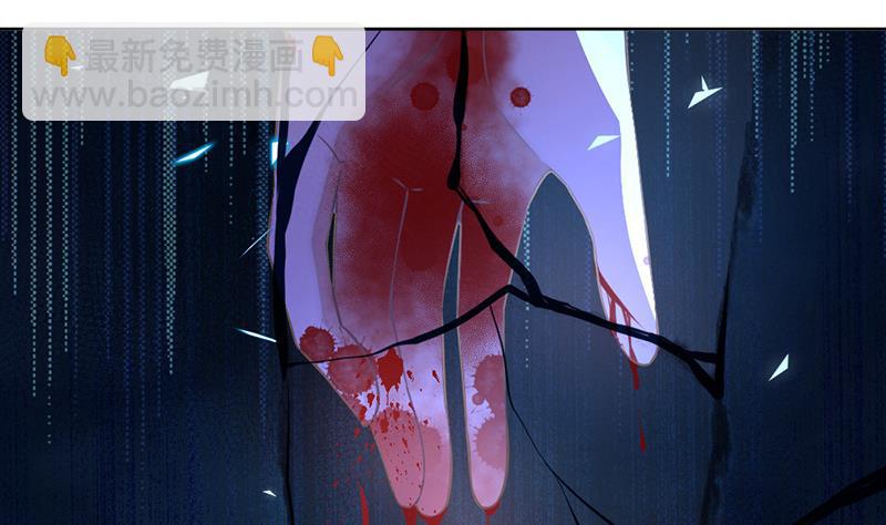 第346话21
