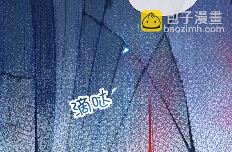 第346话25