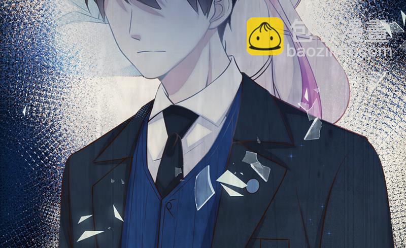 第346话33