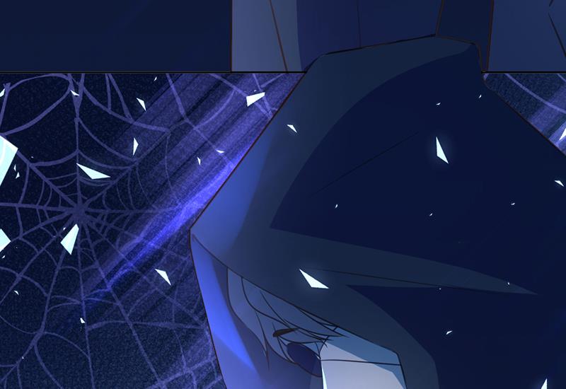 第346话45