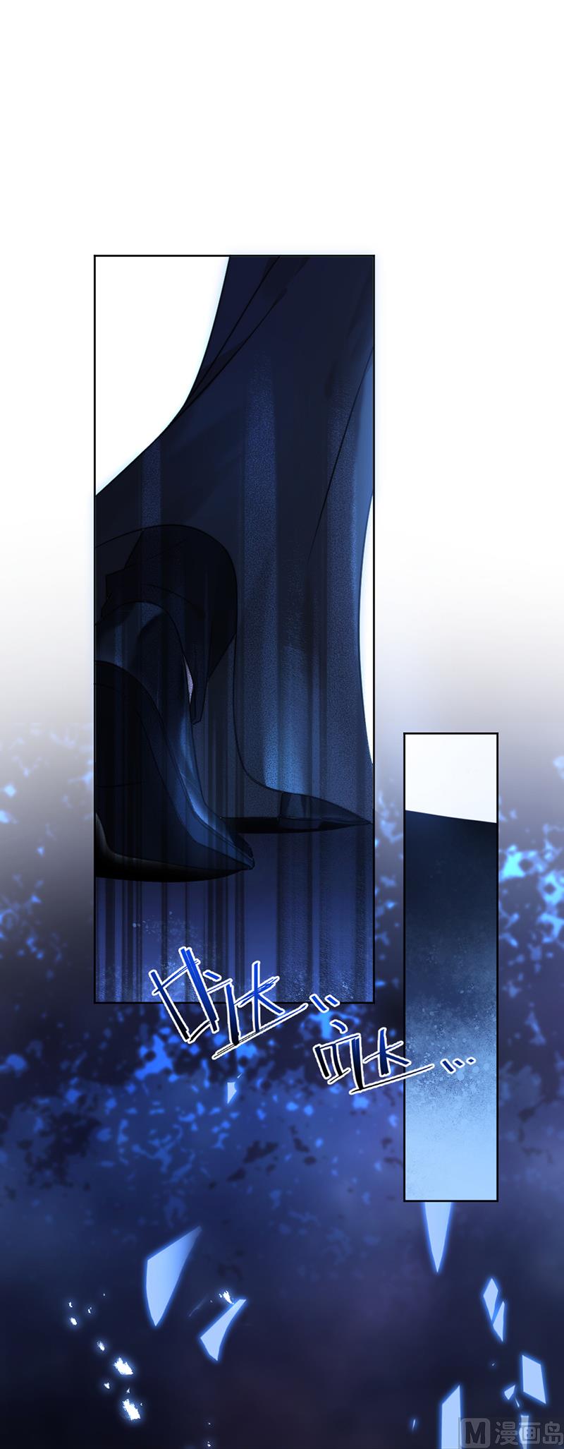 第346话48