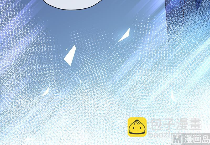 第346话51
