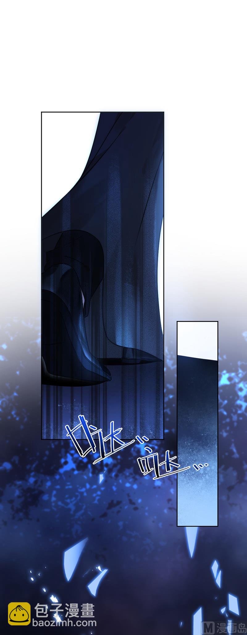 第346话52