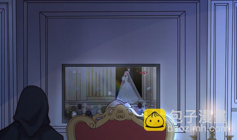 第346话8