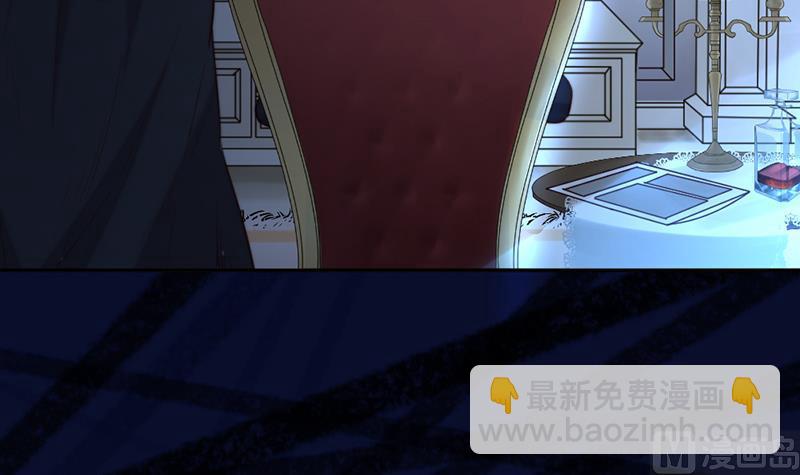 第346话9