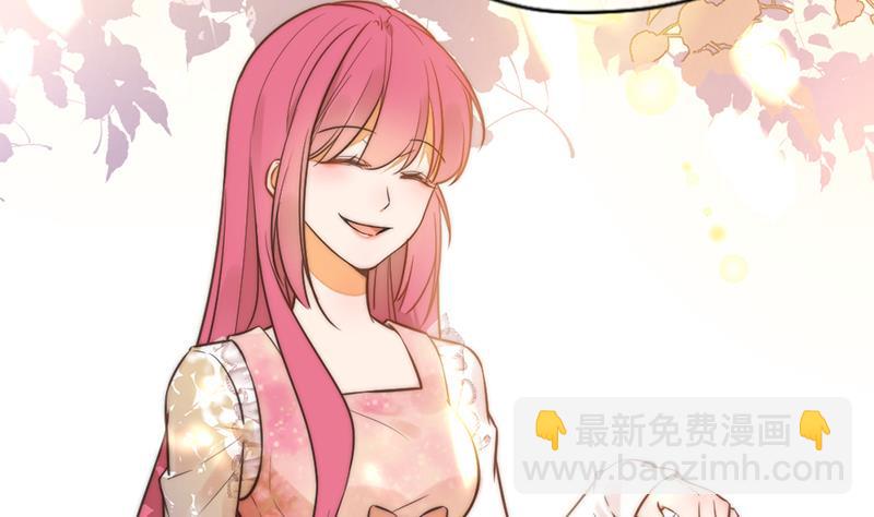 第349话21