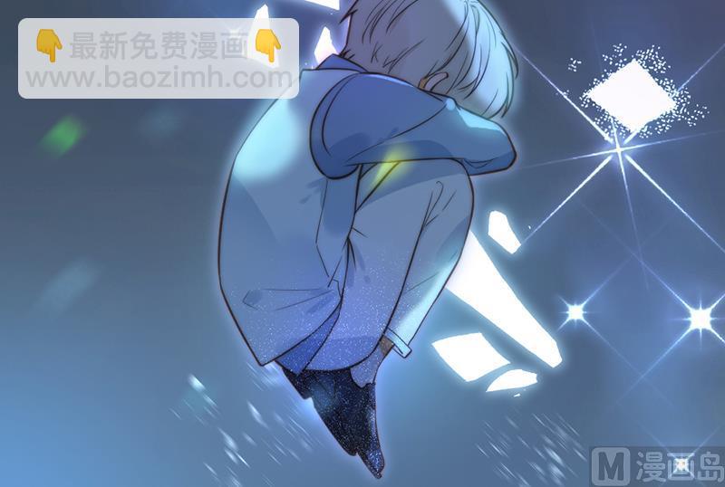 第349话26