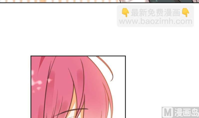 第349话30