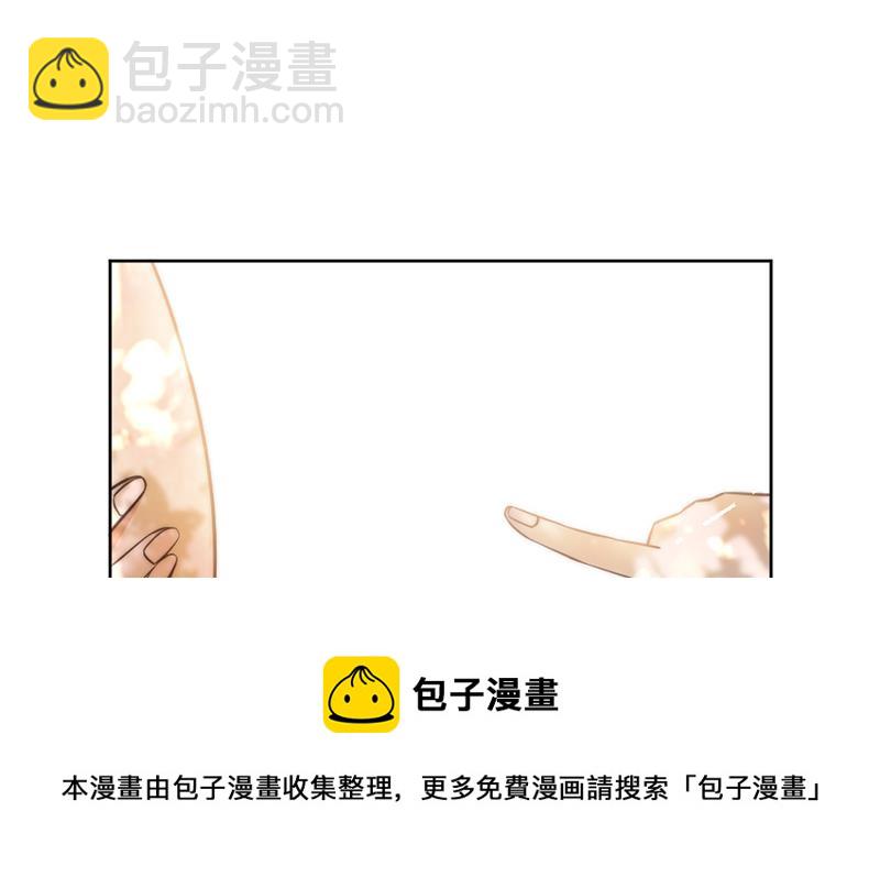 第349话32