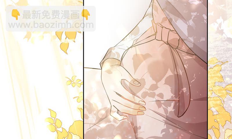 第349话5