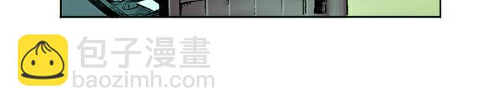第4话 鲁智深14