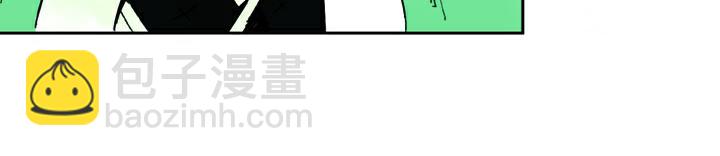 第4话 鲁智深57