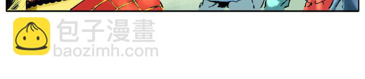 第7话 鲁智深大闹寺庙11
