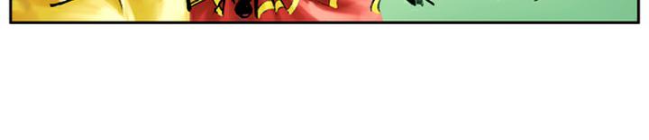 第7话 鲁智深大闹寺庙2