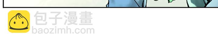 第7话 鲁智深大闹寺庙38