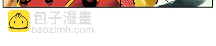 第7话 鲁智深大闹寺庙51