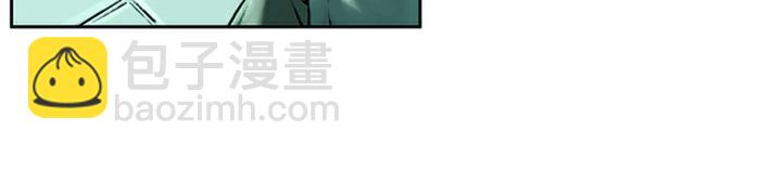 第9话 打虎将李忠44